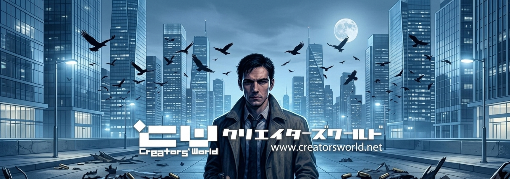 『出版ブランディング思考』クリエイティブメディア出版